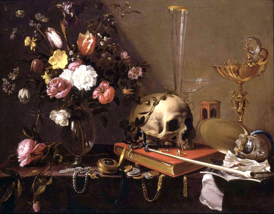 adriaen-van-utrecht-vanitas-still-life-with-a-bouquet-and-a-skull.jpg