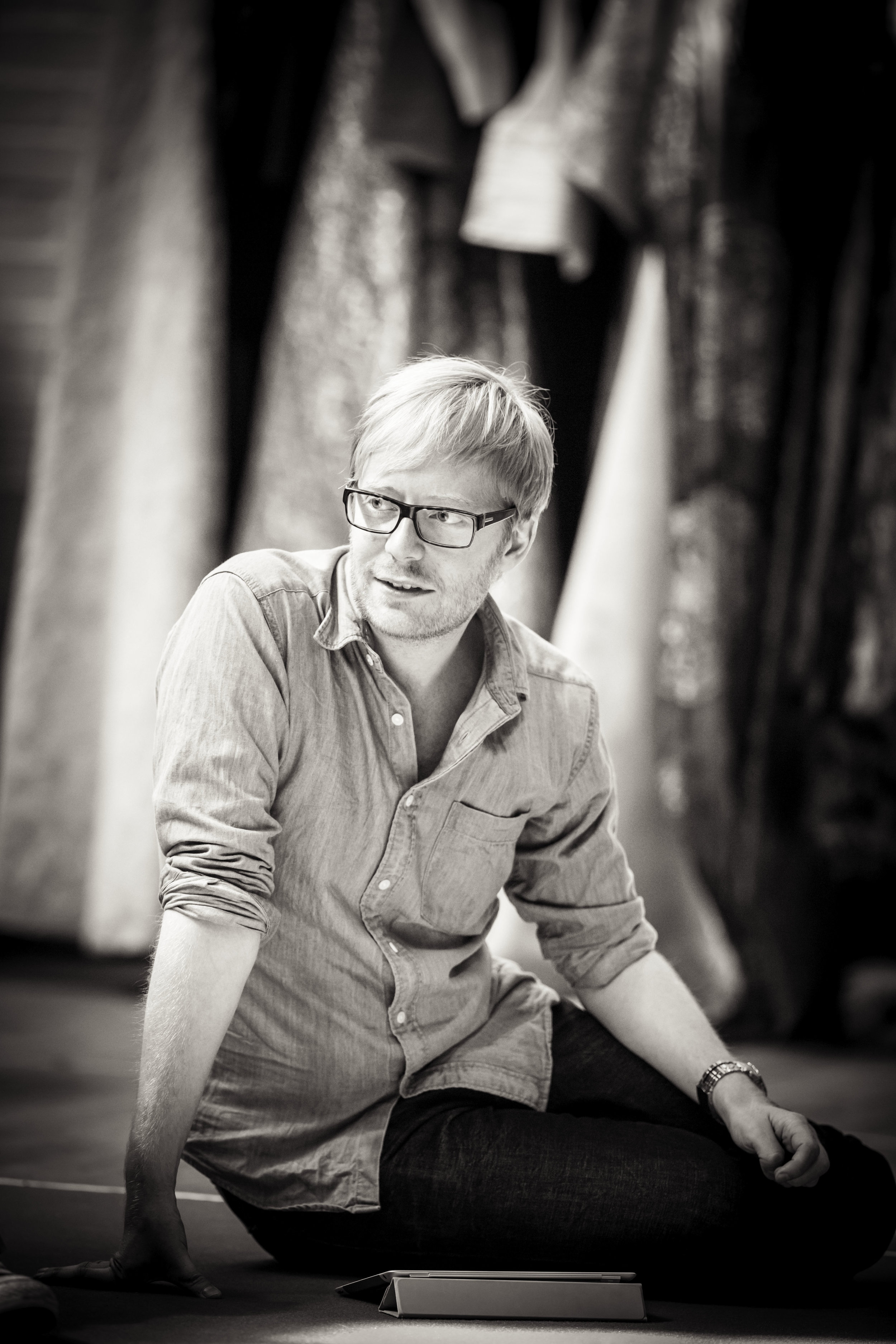 NTedward2013JP_Joe Hill Gibbins.jpg