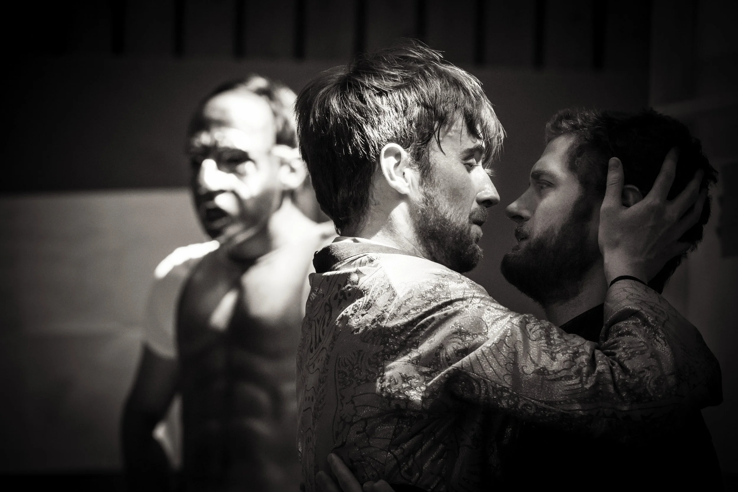 NTedward2013JP_John Heffernan and Kyle Soller 2.jpg