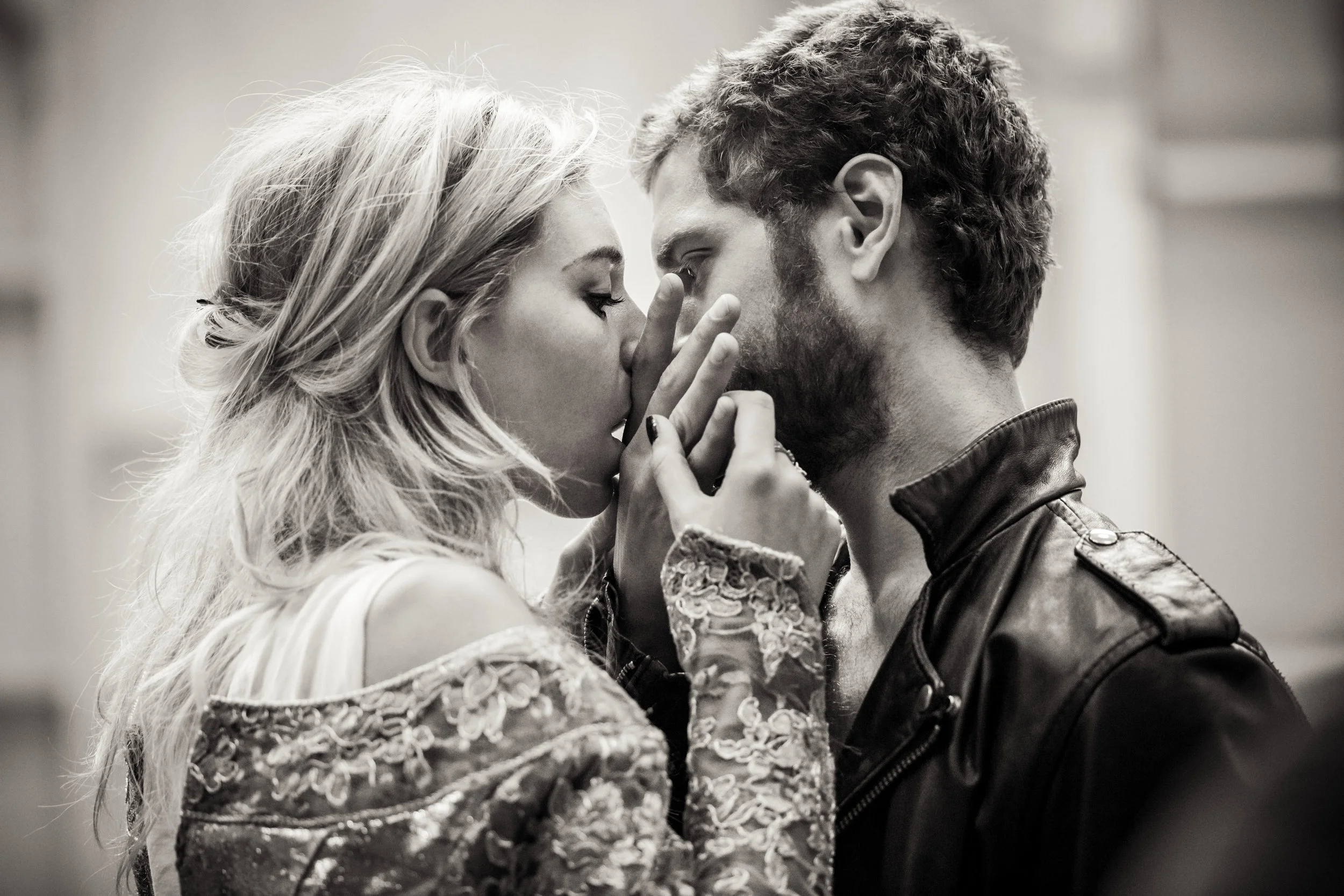 NTedward2013JP_Vanessa Kirby and Kyle Soller.jpg
