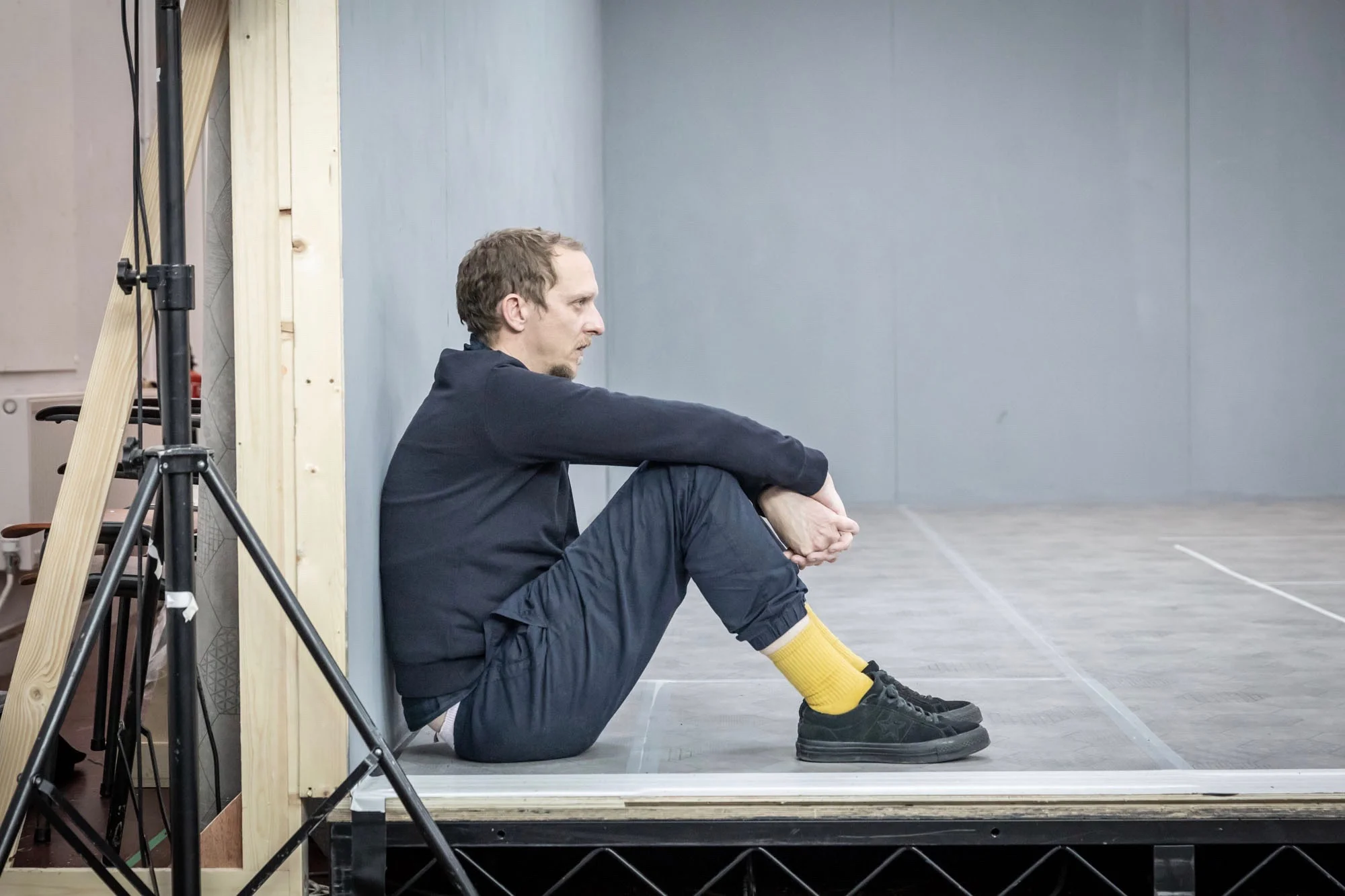 Richard II ALM REH-83.jpeg