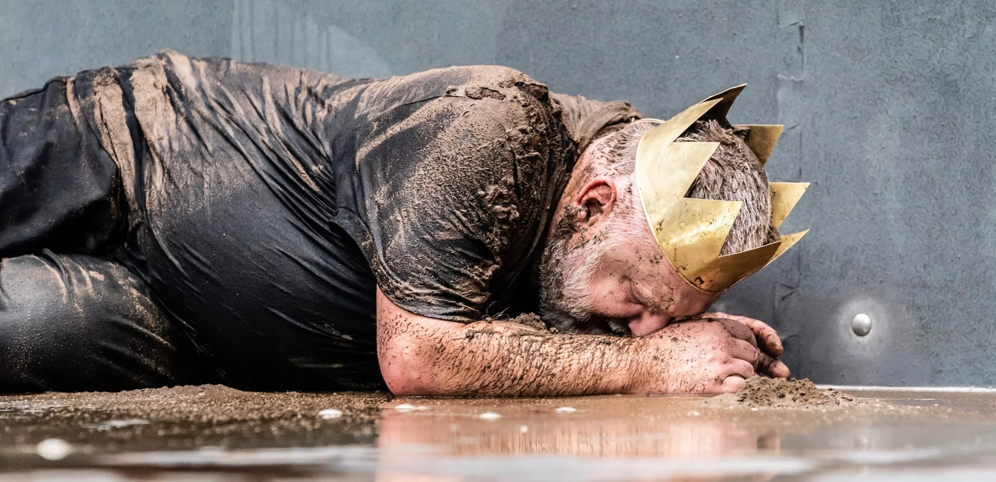 Richard II ALM PROD TWO-1246.jpeg