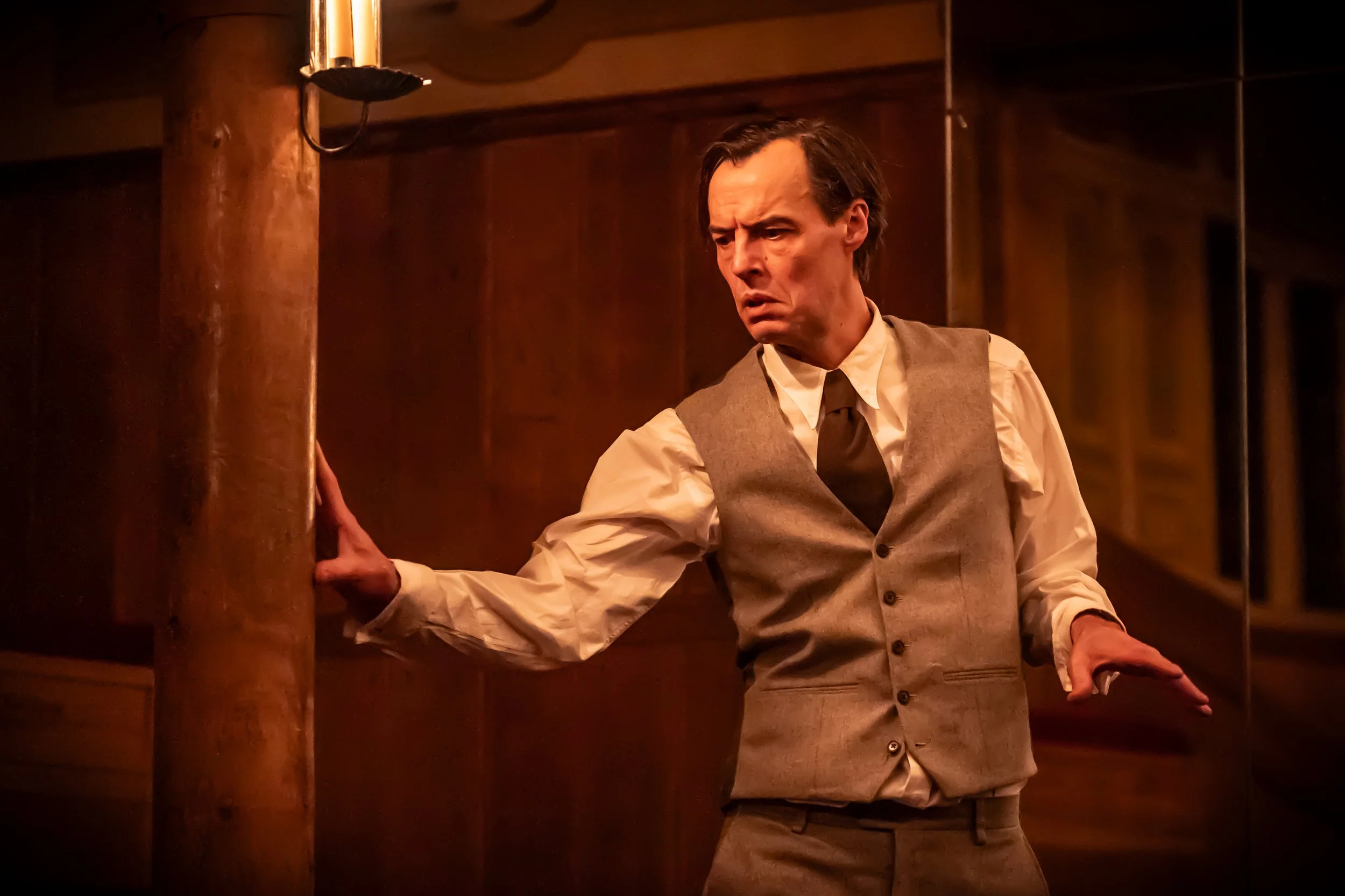 Ghosts SWP PROD-0468.jpg