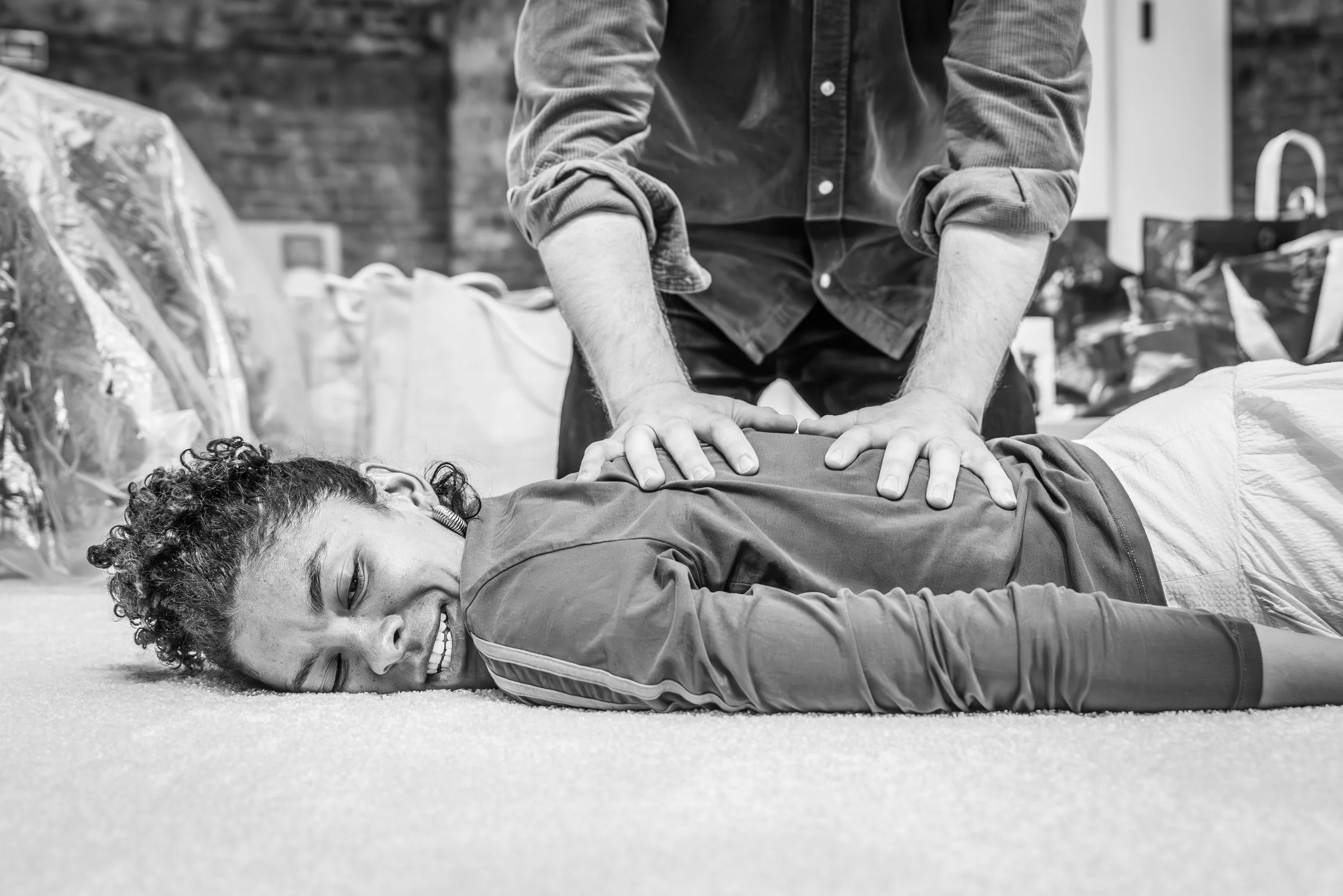Dolls House BTS-00572.jpg