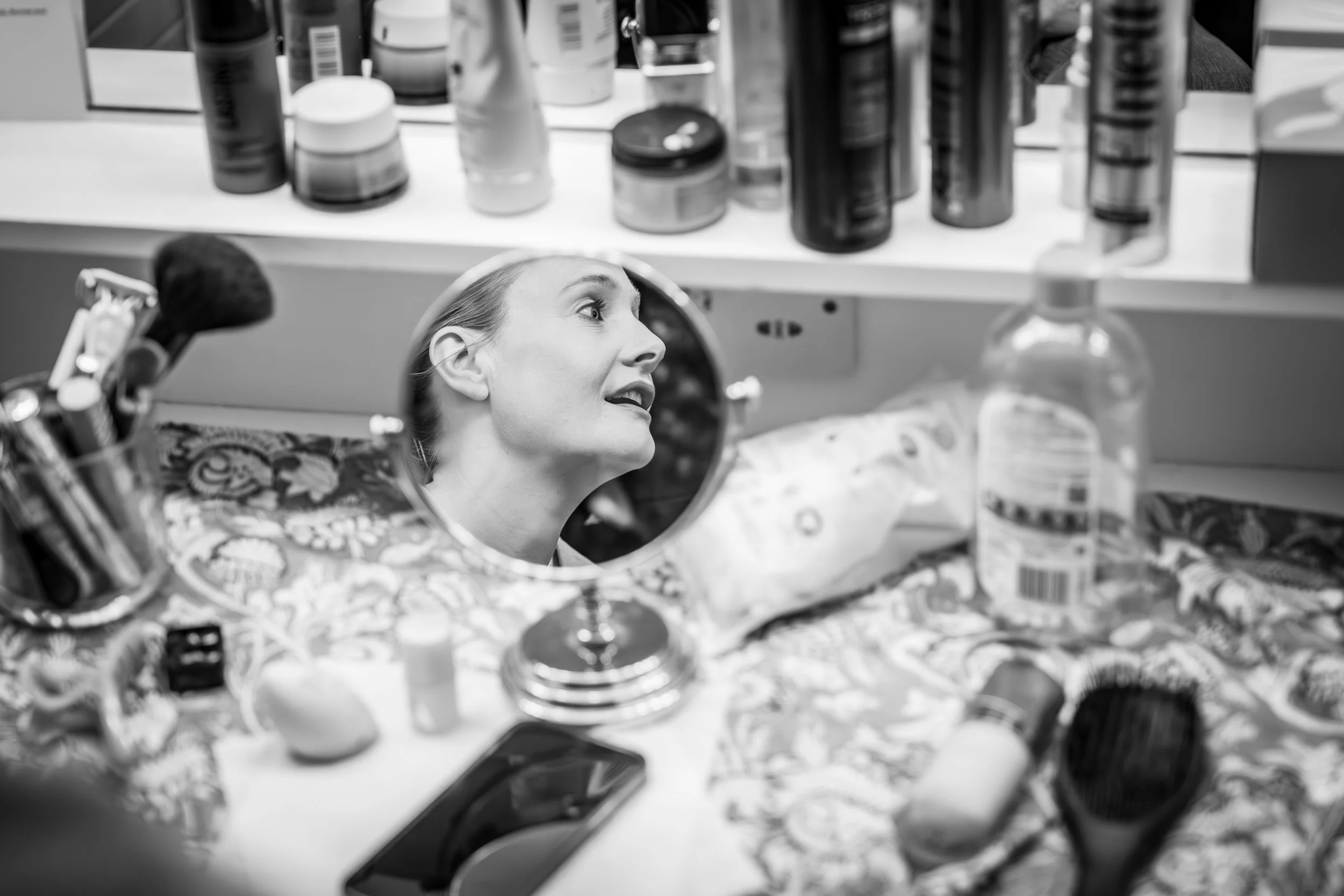 Dolls House BTS-00659.jpg