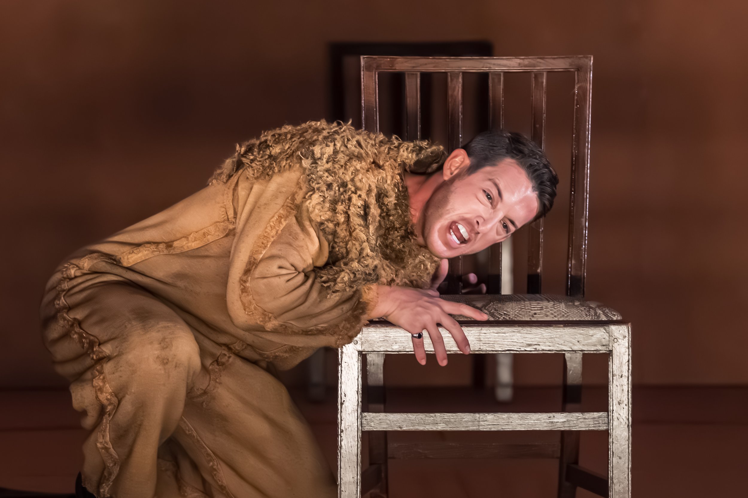 Giustino ROH PROD-00520.jpg