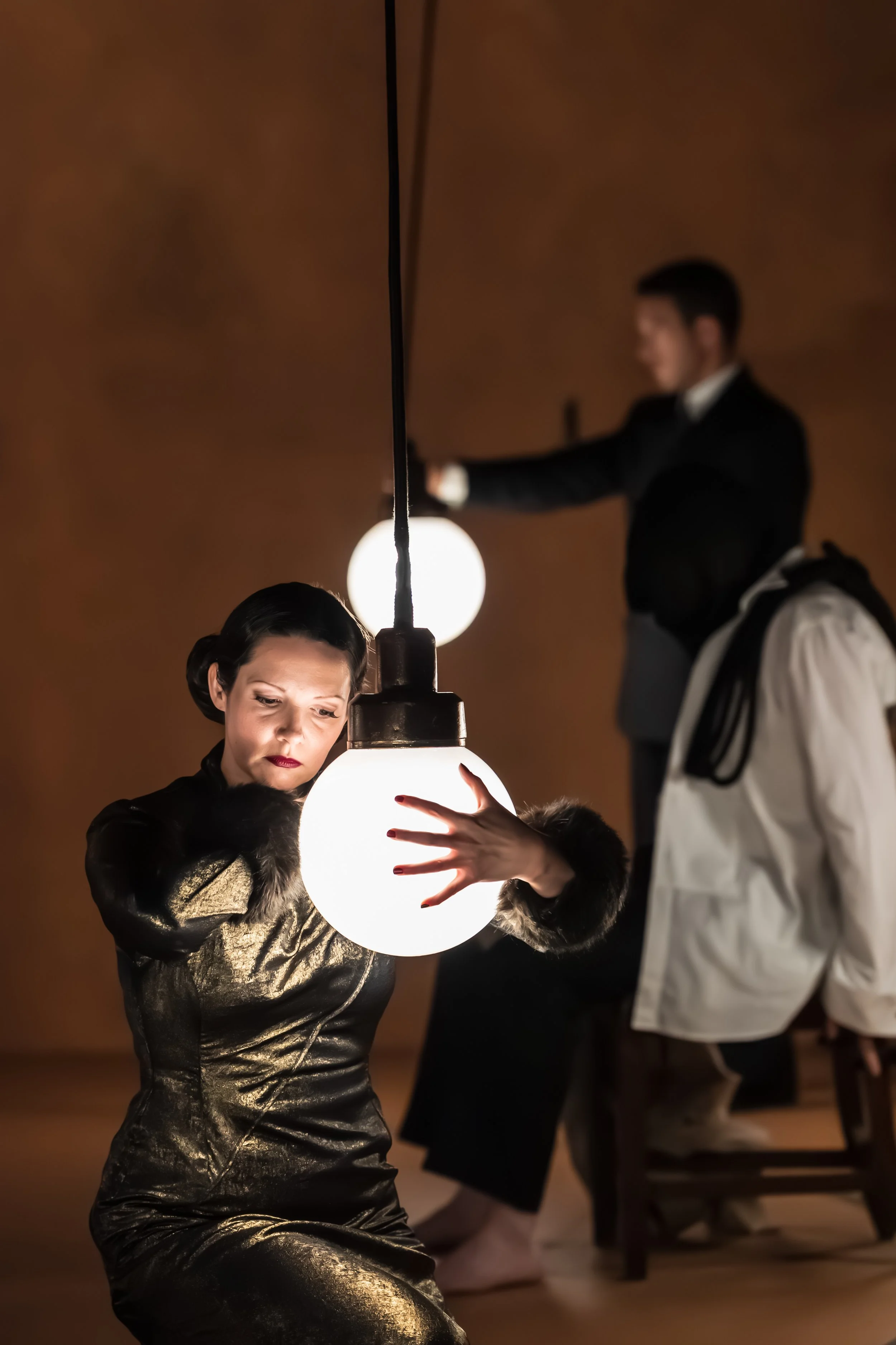 Giustino ROH PROD-02586.jpg