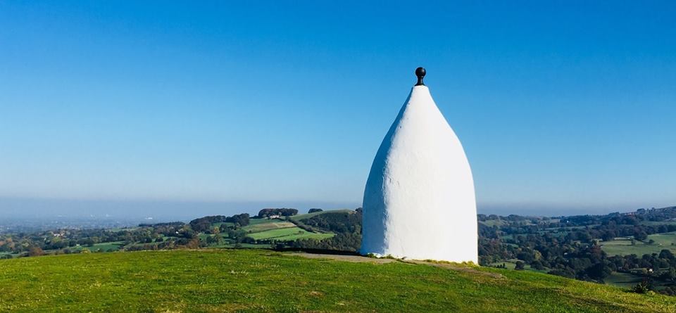 6. White Nancy monument. No candle. View.jpg