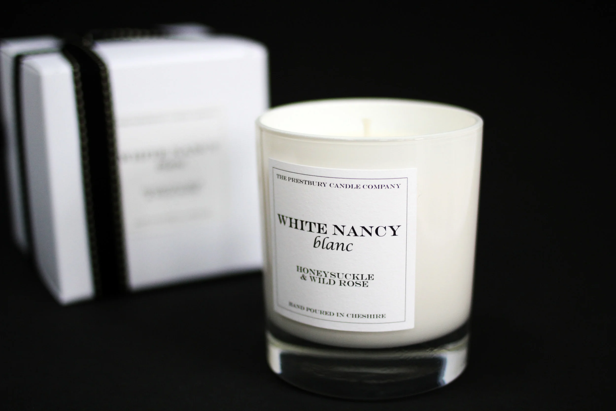 White Nancy Blanc-Home.jpg