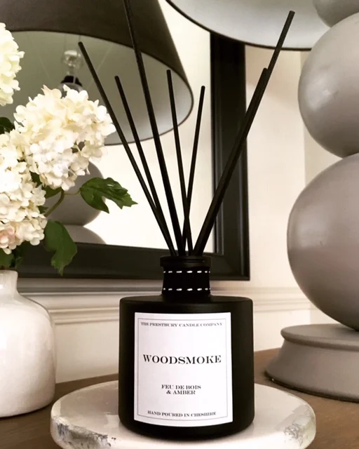 Woodsmoke diff- high).JPG