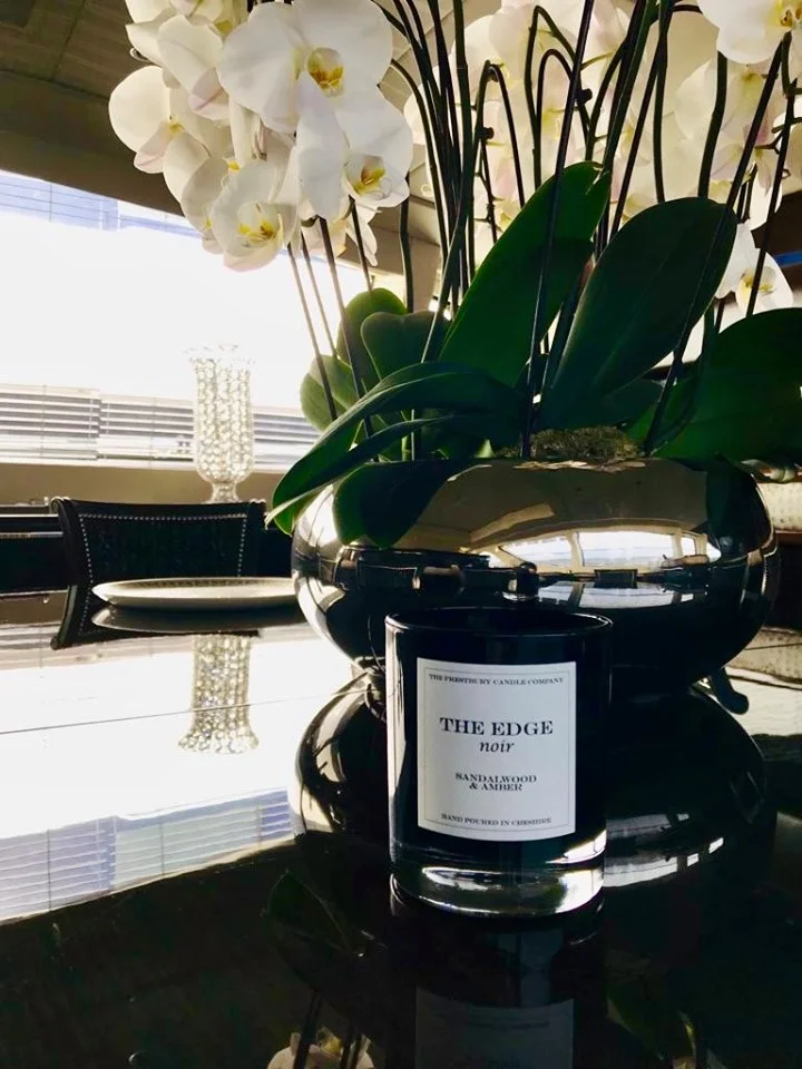 Yacht pic 2 Shalene Hutchinson..JPG