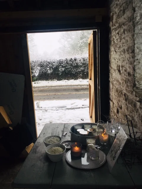 View to the front of workshop.jpg