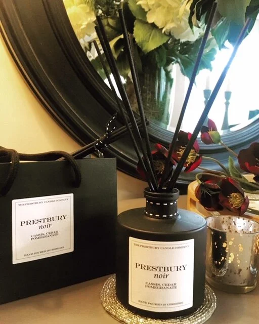 Prestbury Noir diffuser.JPG