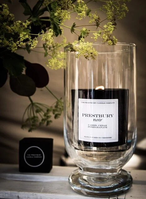 Prestbury in Vase.JPG