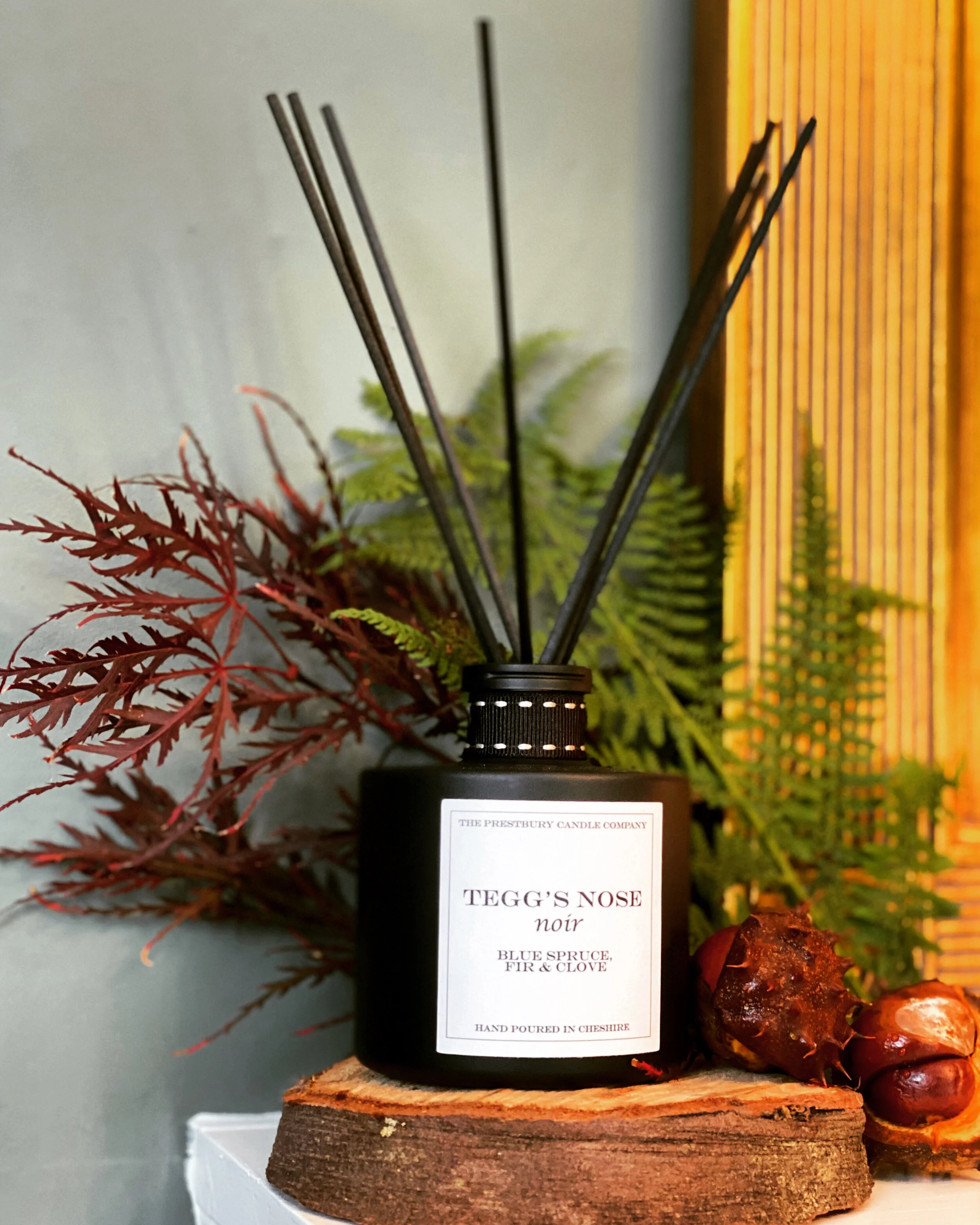 Teggs Black Diffuser.jpeg