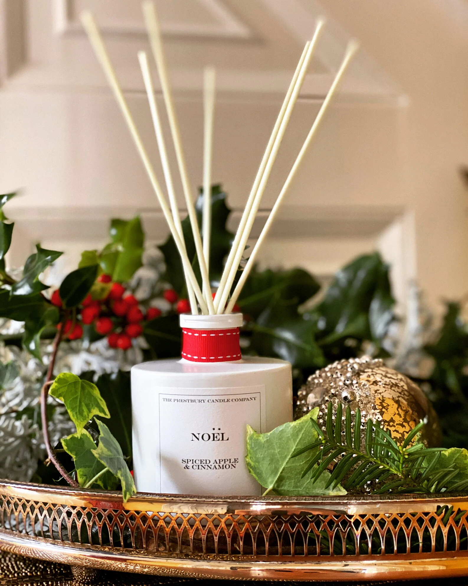 Noel White Diffuser.jpeg