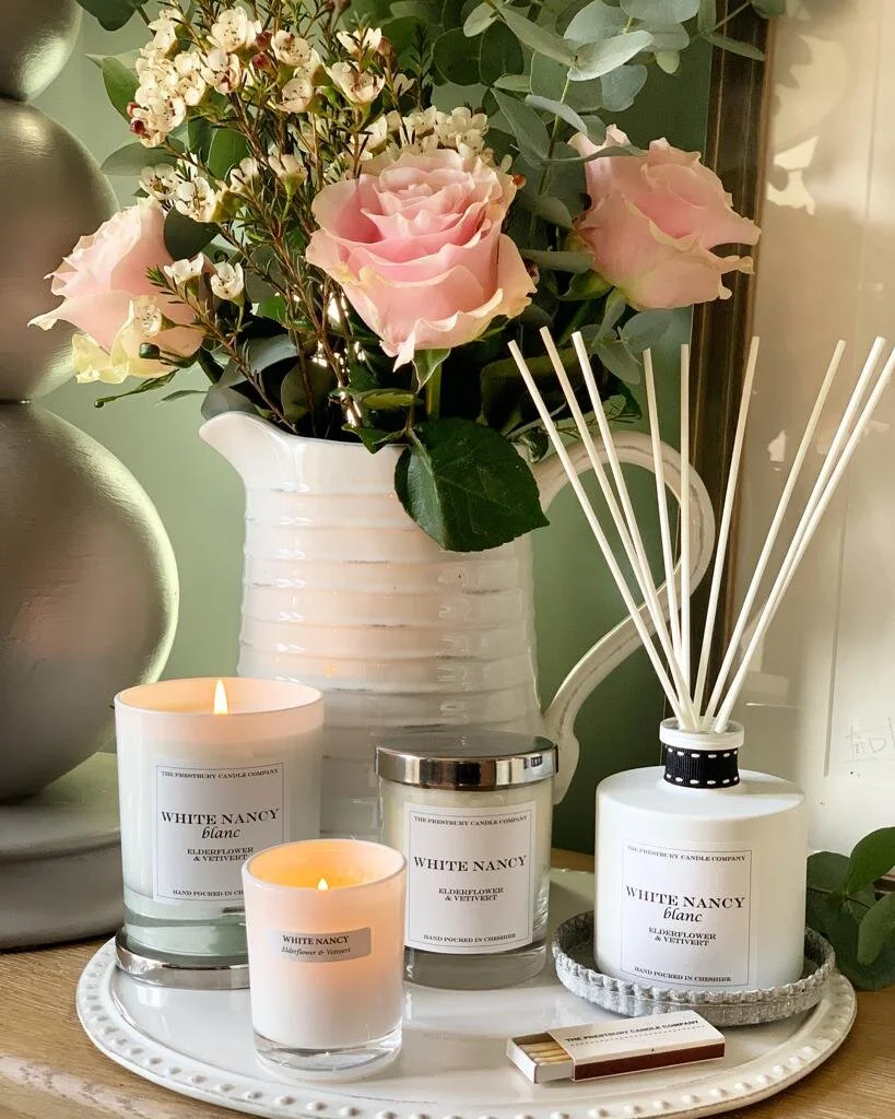 E440C26D-5261-4684-89CC-05FD7051FAD6