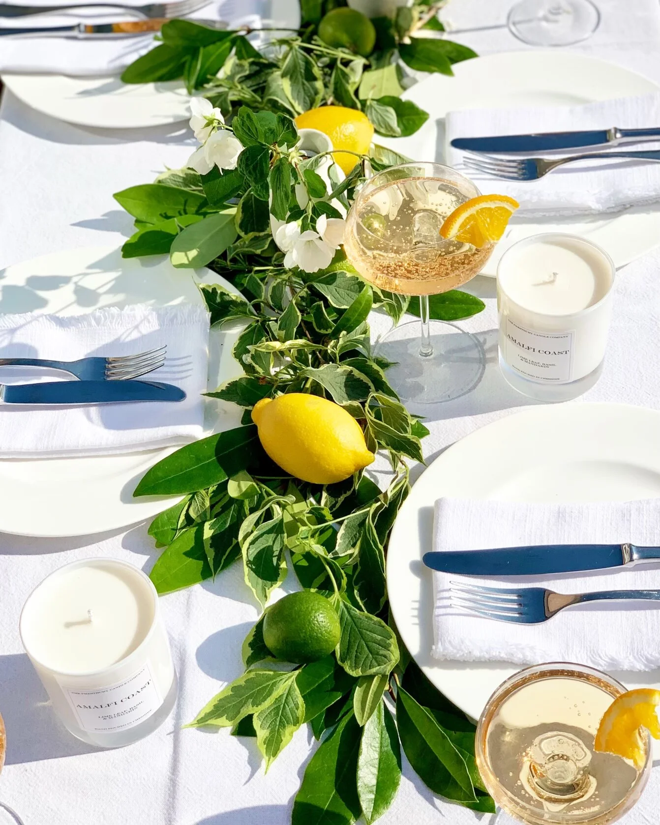 79B0E580-6A98-4062-8C9E-B5DA0DF52474