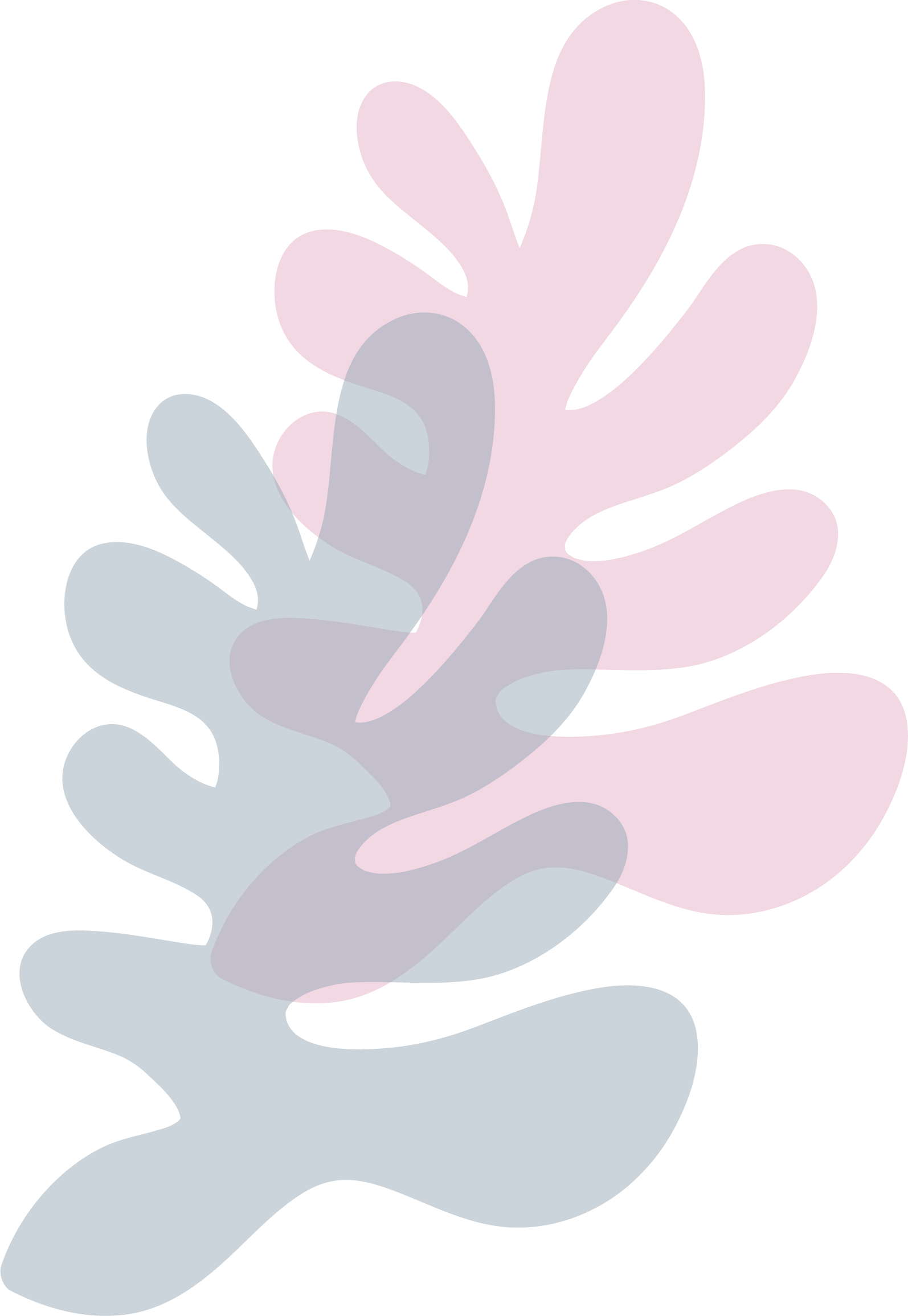 icon_plant_highres.png