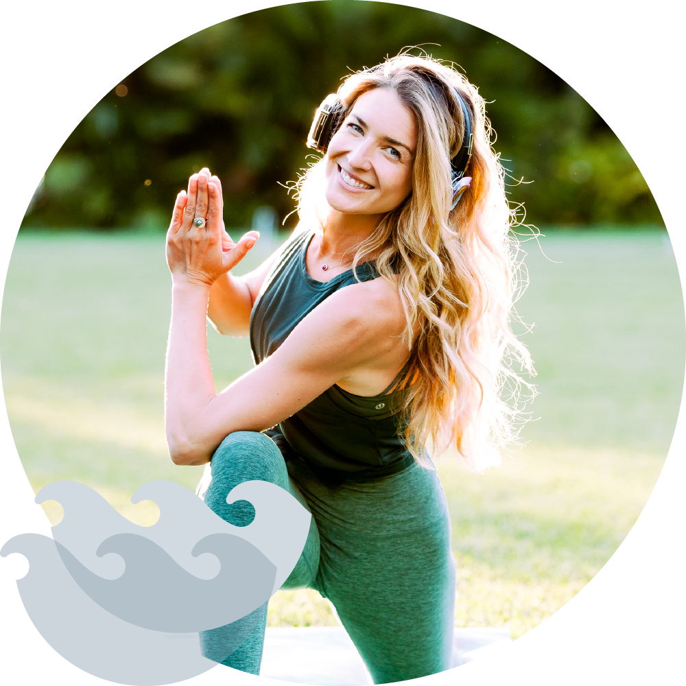 emma_davis_yoga_dance_magic.png