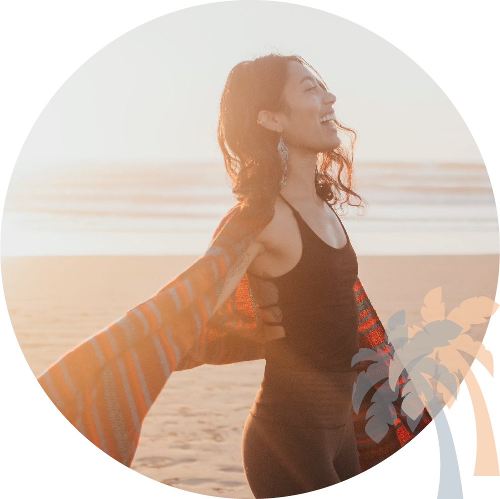 ally_devi_yoga_dance_magic.png