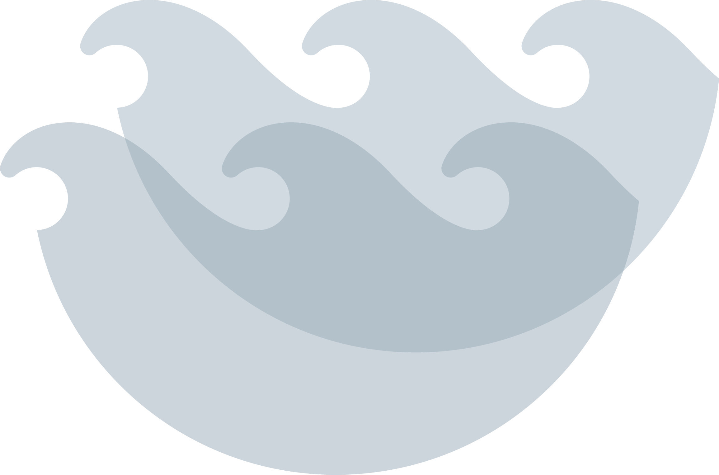icon_waves_highres.png