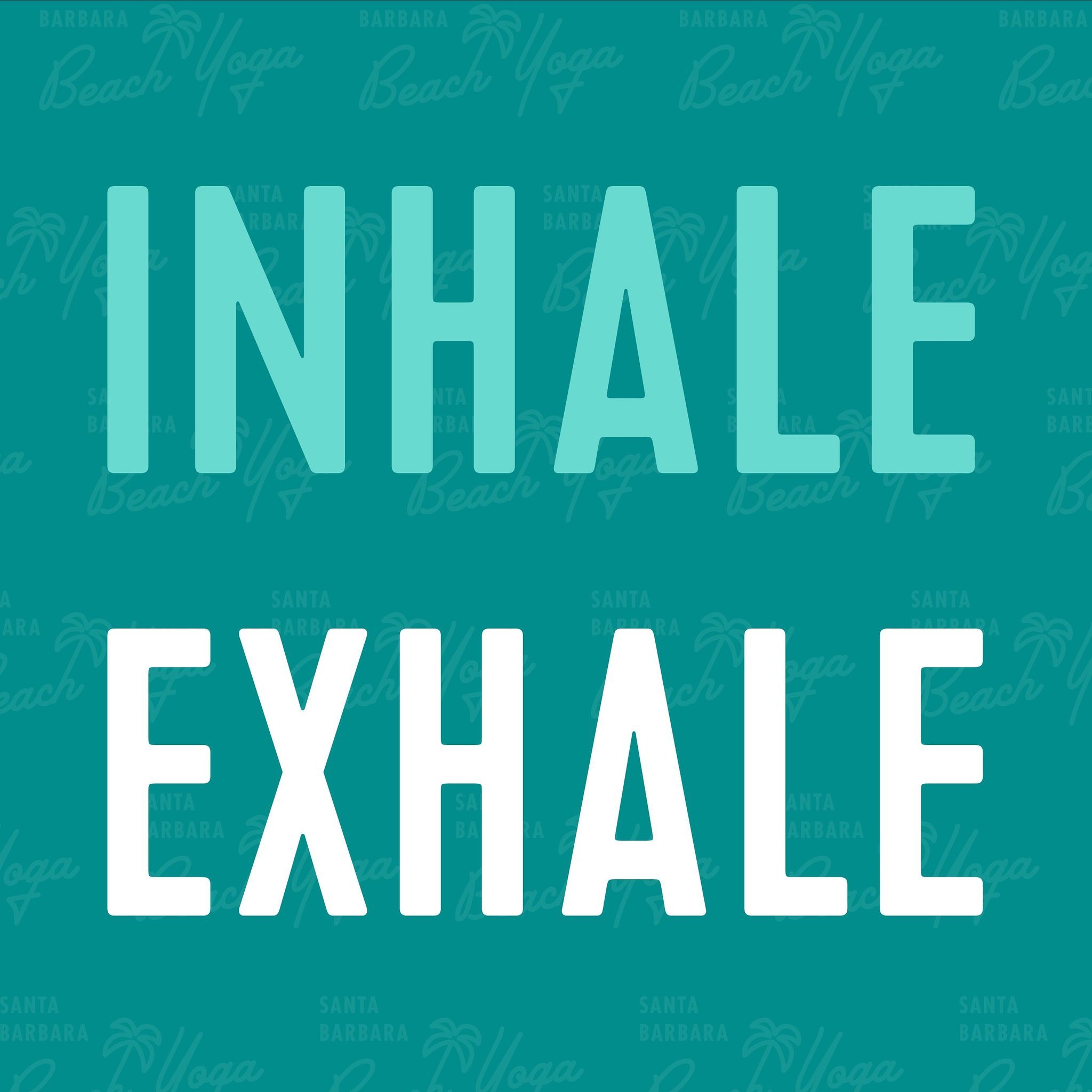 Here is your invitation to pause for moment from scrolling. Take a deep breath. 🌬️Did you know? Deep breathing can lower cortisol levels, reducing stress and promoting relaxation. So, let&rsquo;s take a breather together! #BreatheEasy #InhaleExhale