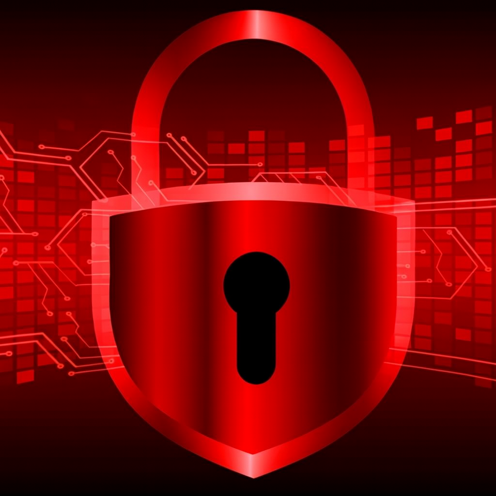 Data Loss Prevention - A Simple Guide