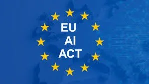 Implications from the EU AI Act