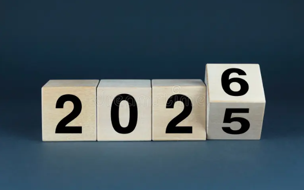 Internal Audit’s Key Risk Areas for 2026