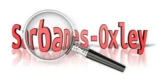 AI Is Going to Complicate SOX