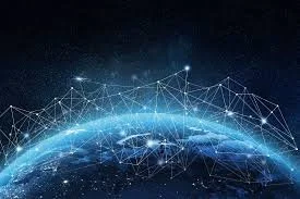 Network Architecture and Security Auditing