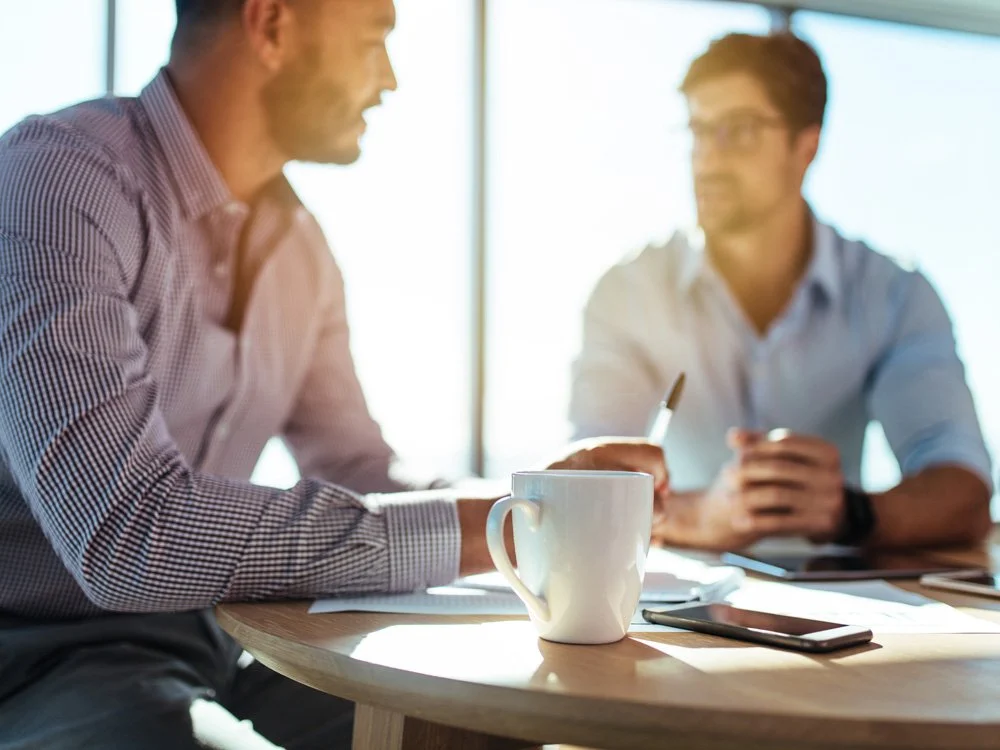 The Soft Skills Internal Auditors Need That Are Actually Hard
