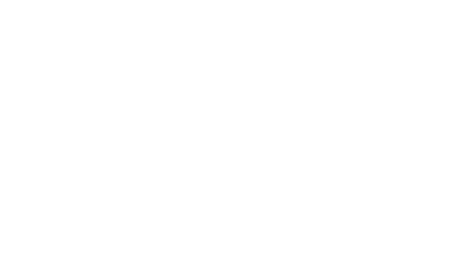 Three 5 Films