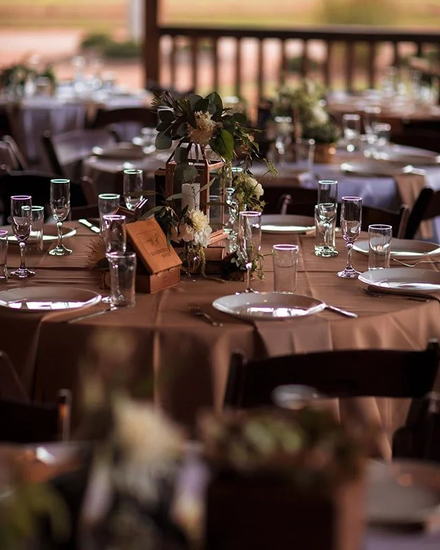 Aw thanks for saving a seat for us 🙌🏻 #weddingvideo #weddingfilm #weddingcinema #weddingcinematography #married #wedding #three5films #justmarried