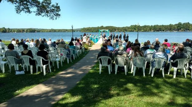 use_wedding_2-615x345.jpg