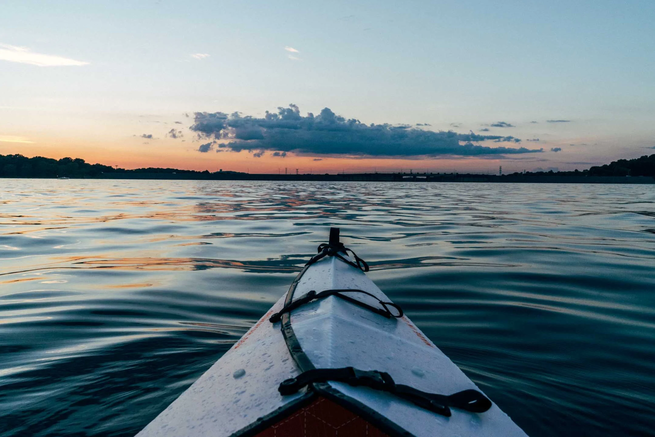 kayak.jpg