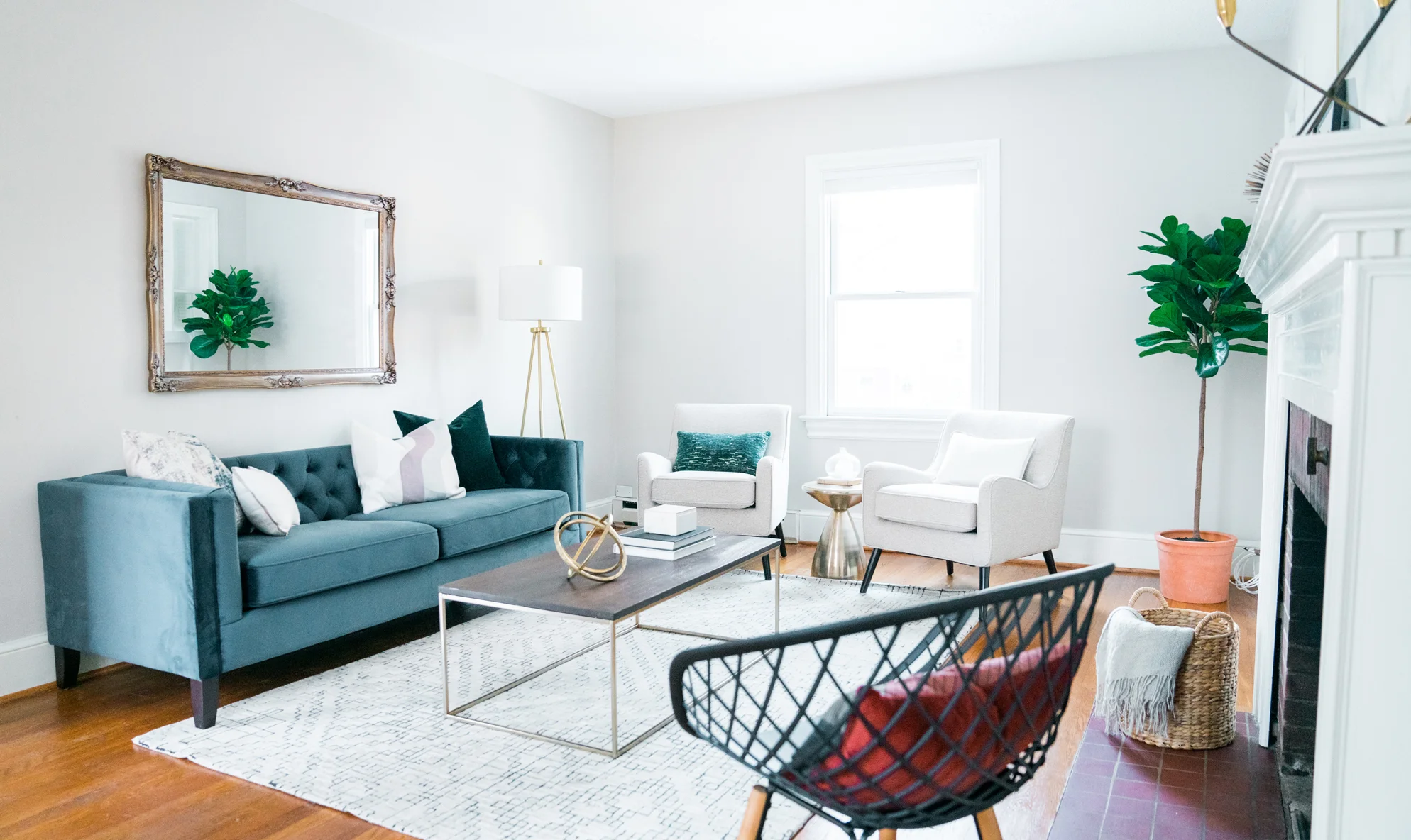 Broad-Living-New-Edit.jpg