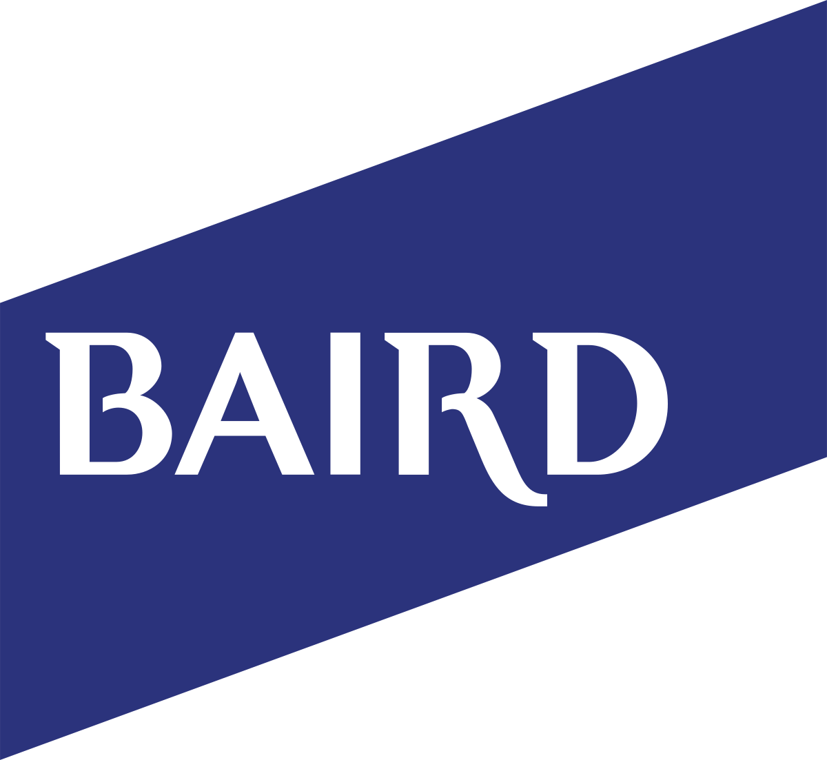 Baird_Friends Of.png