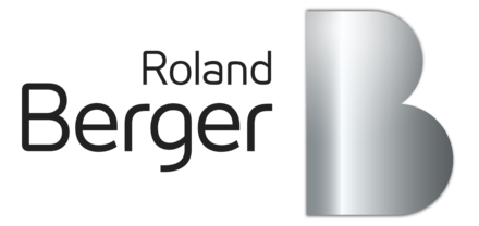 440px-Roland_Berger_Logo_2015.png
