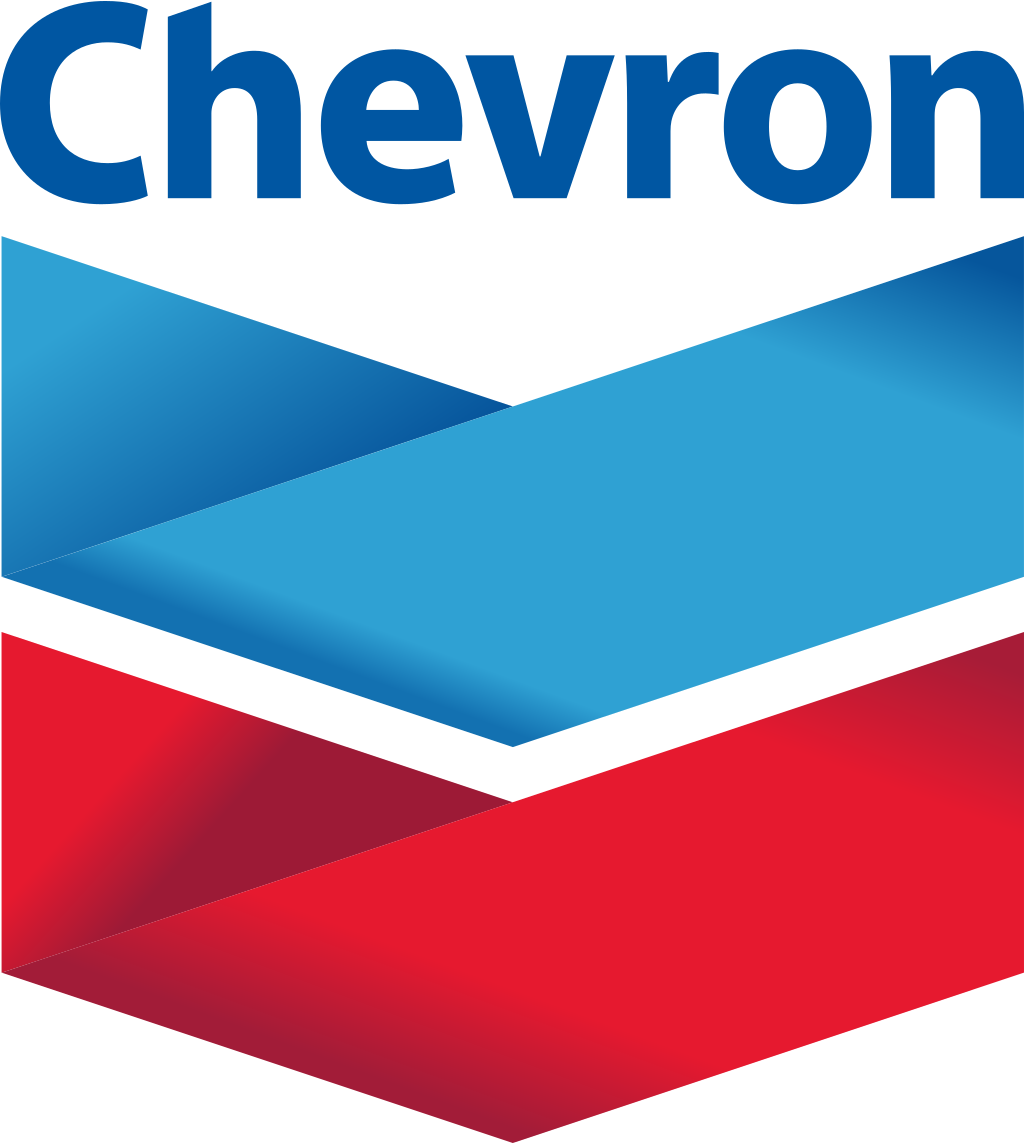 1024px-Chevron_Logo.svg.png