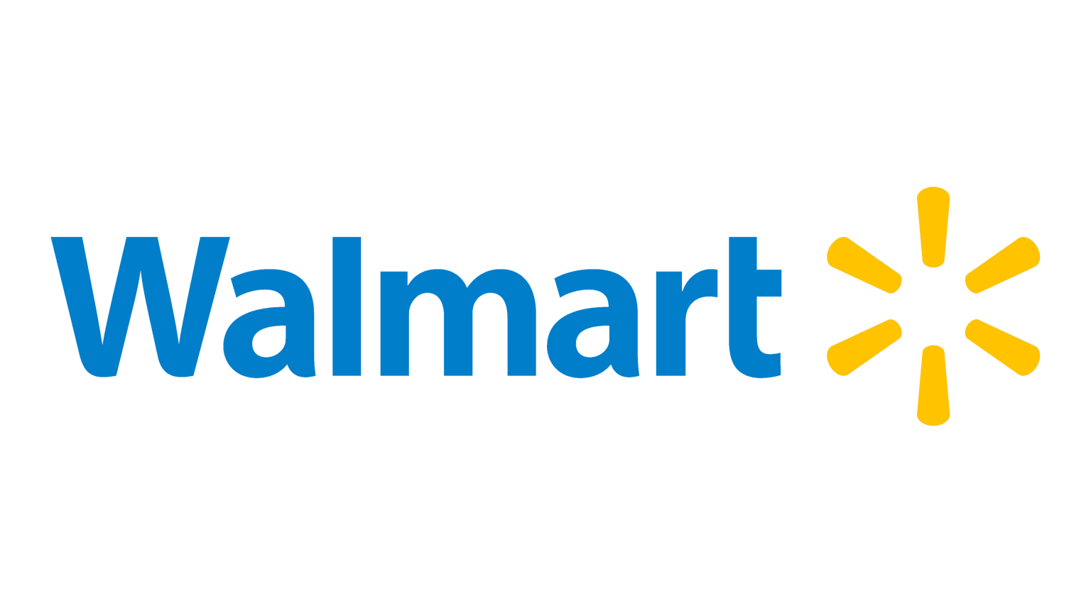 Walmart-Logo-1536x864.png