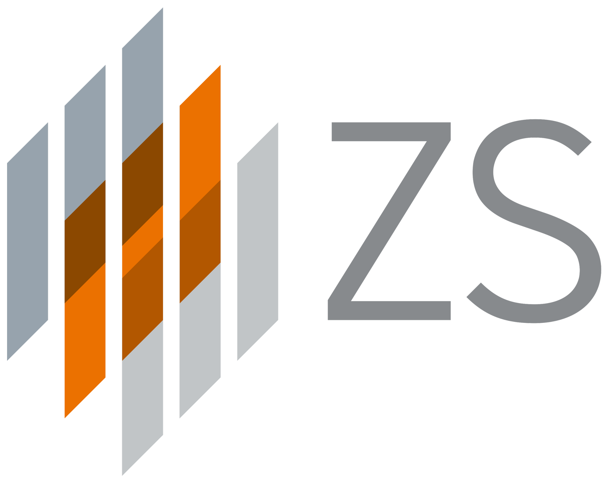 ZS_Logo_RGB@4x.png