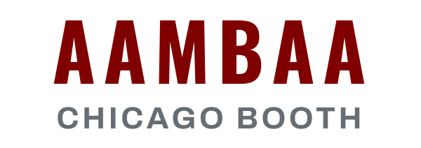 AAMBAA