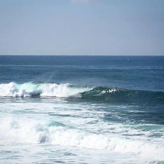 OCT 30th
A week ago today was 💯💯💯
#BreakSelection
#LaJolla