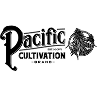 Pacific Cultivation provides honest, sun-grown cannabis for people who care about where their marijuana comes from. At heart, we’re about producing an excellent product while minimizing our impact on the environment.