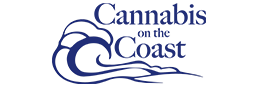 Logo_Small.png
