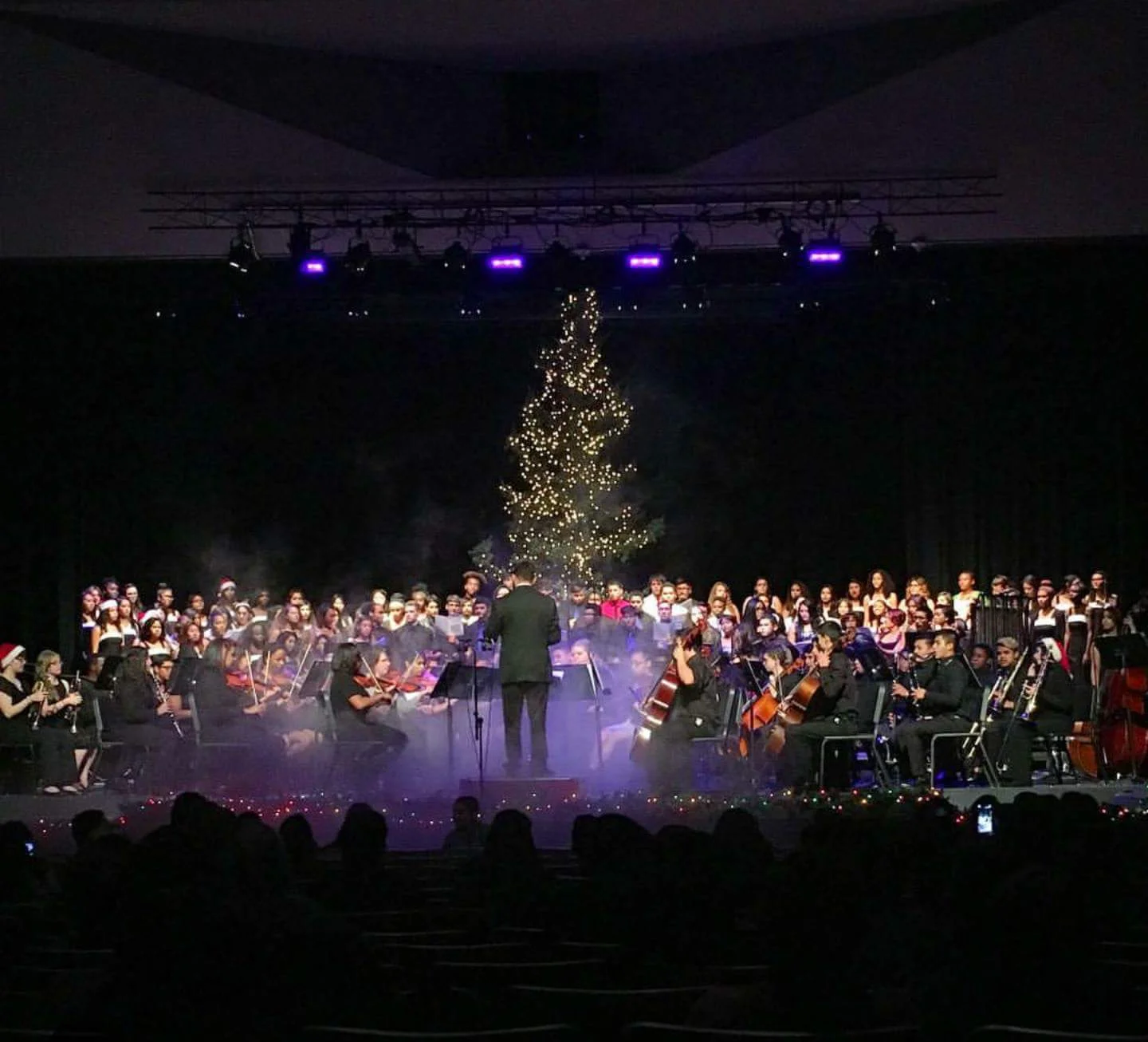 christmas concert pic.jpeg