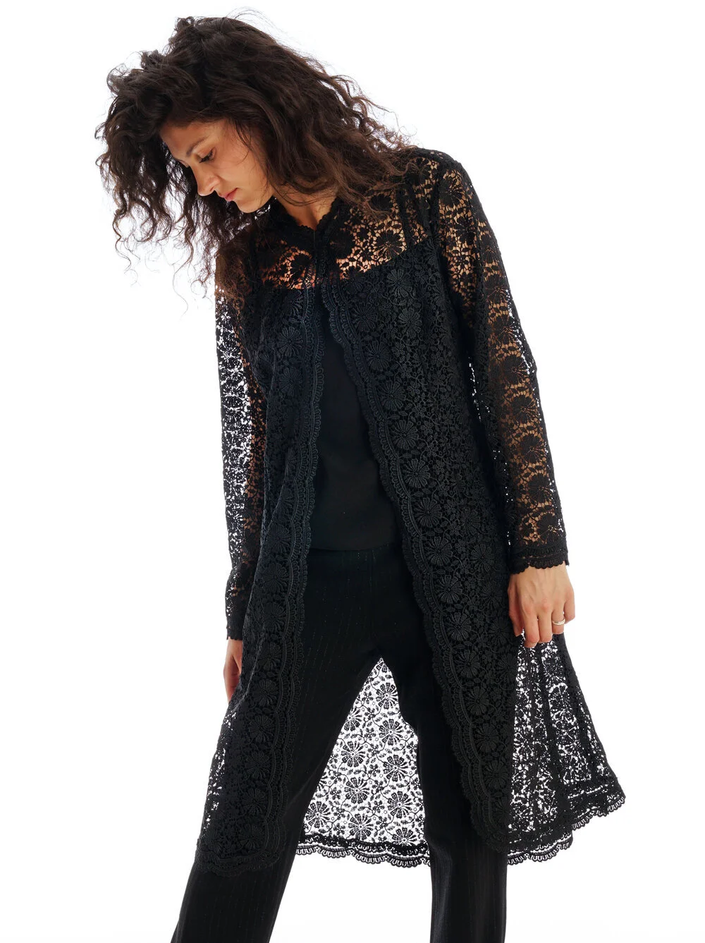 Black Guipure lace jacket £450.jpg