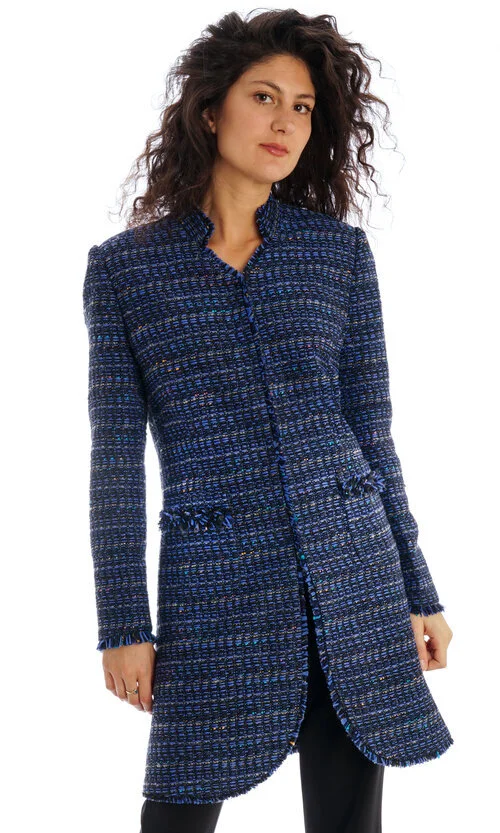 Alpaca, mohair & wool jacket.jpg